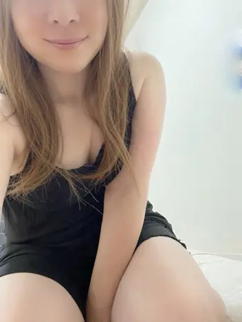 みさと(36) ミセスムーンR大阪の写真1枚目