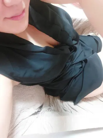 まよ(44) ミセスムーンR大阪の写真1枚目