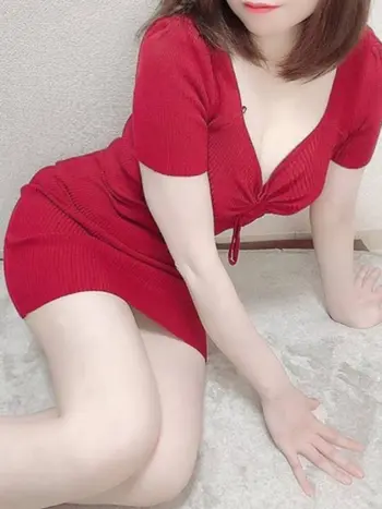 かぐら(45) ミセスムーンR大阪の写真1枚目