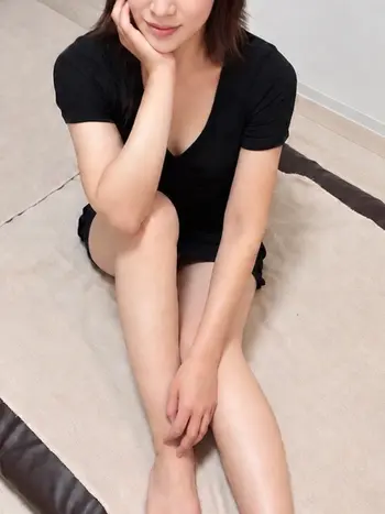 そのこ(33) ミセスムーンR大阪の写真1枚目