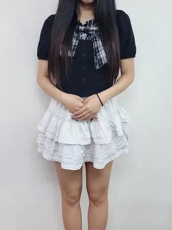 ゆうき(23) ゆるカワはにぃすぱの写真1枚目 (梅田発/派遣型性感エステ)