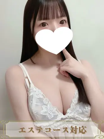 ひな(24) Aroma性感倶楽部 天王寺店の写真1枚目 (天王寺/性感エステ)