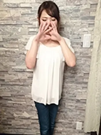 のぞみ(21) ラグーナ Lagnaの写真1枚目 (日本橋/性感アロマエステ)