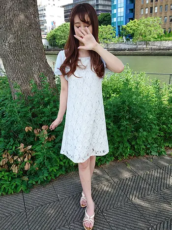 りく(19) ラグーナ Lagnaの写真1枚目 (日本橋/性感アロマエステ)