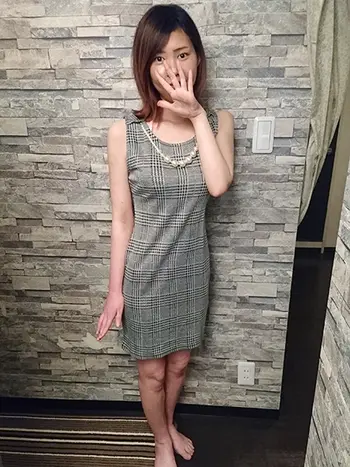 らん(25) ラグーナ Lagnaの写真1枚目 (日本橋/性感アロマエステ)