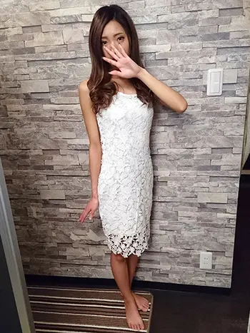 ひめ(20) ラグーナ Lagnaの写真1枚目 (日本橋/性感アロマエステ)