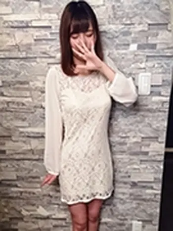 れい(21) ラグーナ Lagnaの写真1枚目 (日本橋/性感アロマエステ)