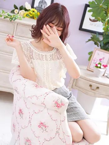 まあや(24) ラグーナ Lagnaの写真1枚目 (日本橋/性感アロマエステ)