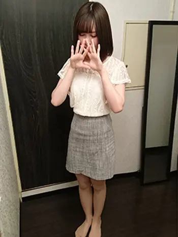 かよ(23) ラグーナ Lagnaの写真1枚目 (日本橋/性感アロマエステ)