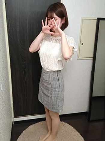 ありさ(26) ラグーナ Lagnaの写真1枚目 (日本橋/性感アロマエステ)