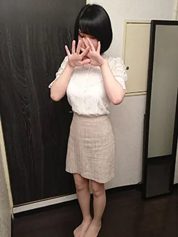 るな(24) ラグーナ Lagnaの写真1枚目 (日本橋/性感アロマエステ)