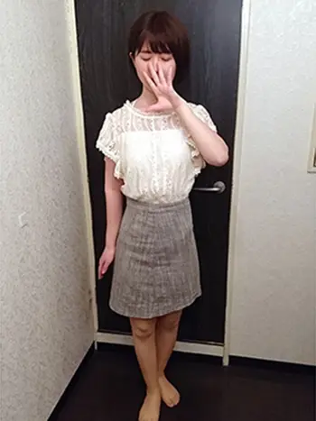 えみ(20) ラグーナ Lagnaの写真1枚目 (日本橋/性感アロマエステ)