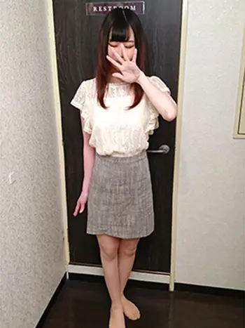 あんず(23) ラグーナ Lagnaの写真1枚目 (日本橋/性感アロマエステ)