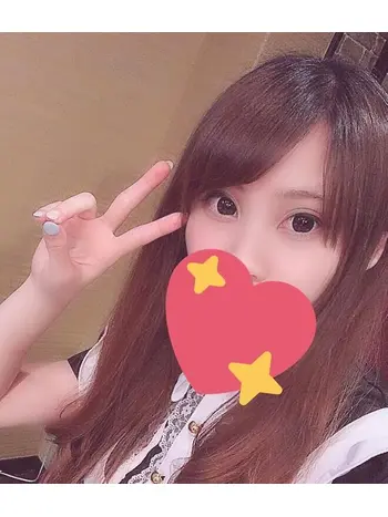 あずき(20) エステ花満開  はなまんかいの写真1枚目 (新大阪発/性感エステ)