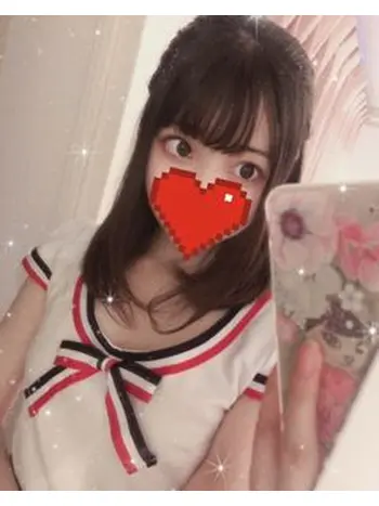 まりあ(20) エステ花満開  はなまんかいの写真1枚目 (新大阪発/性感エステ)