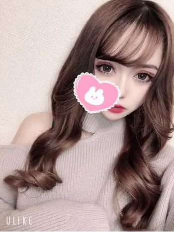 のぞみ(20) エステ花満開  はなまんかいの写真1枚目 (新大阪発/性感エステ)