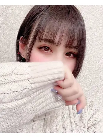 あお(19) エステ花満開  はなまんかいの写真1枚目 (新大阪発/性感エステ)