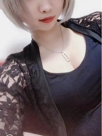 はな(23) エステ花満開  はなまんかいの写真1枚目 (新大阪発/性感エステ)