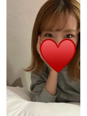 みみ(20) エステ花満開  はなまんかいの写真1枚目 (新大阪発/性感エステ)