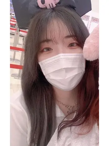 れむ(19) エステ花満開  はなまんかいの写真1枚目 (新大阪発/性感エステ)