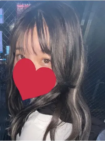 ゆうひ(20) エステ花満開  はなまんかいの写真1枚目 (新大阪発/性感エステ)