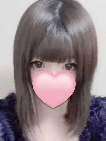 まや(23) エステ花満開  はなまんかいの写真1枚目 (新大阪発/性感エステ)