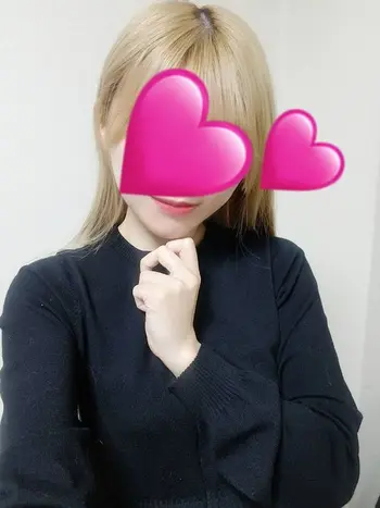 えな(24) エステ花満開  はなまんかいの写真1枚目 (新大阪発/性感エステ)