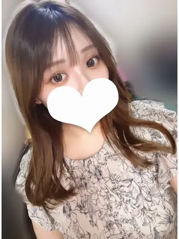 もな(21) エステ花満開  はなまんかいの写真1枚目 (新大阪発/性感エステ)