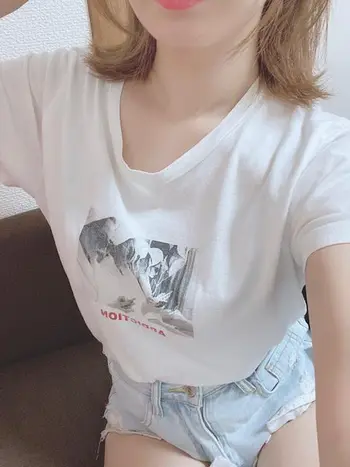 なのは(20) エステ花満開  はなまんかいの写真1枚目 (新大阪発/性感エステ)