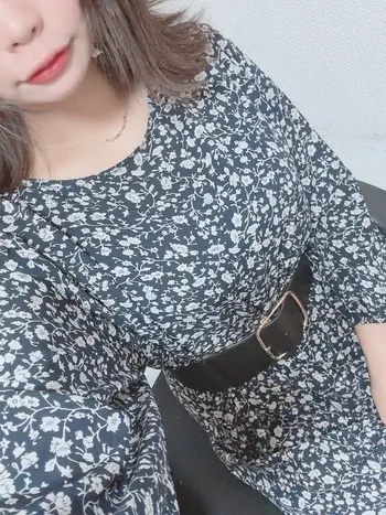 きき(20) エステ花満開  はなまんかいの写真1枚目 (新大阪発/性感エステ)