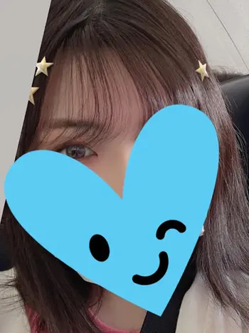 ふゆ(21) エステ花満開  はなまんかいの写真1枚目 (新大阪発/性感エステ)