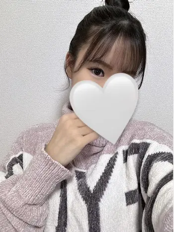 ふたば(20) エステ花満開  はなまんかいの写真1枚目 (新大阪発/性感エステ)