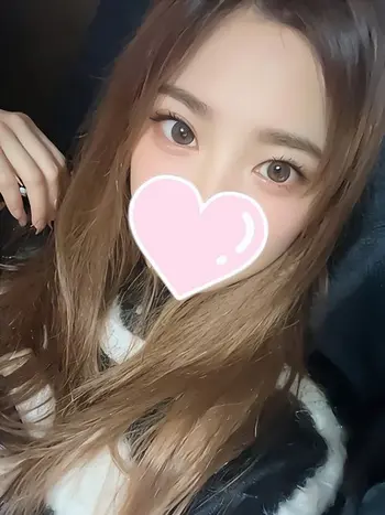 なな(20) エステ花満開  はなまんかいの写真1枚目 (新大阪発/性感エステ)