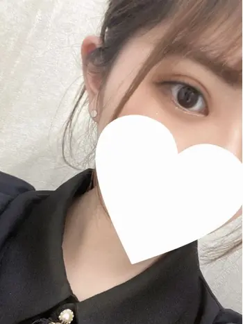 いちる(20) エステ花満開  はなまんかいの写真1枚目 (新大阪発/性感エステ)