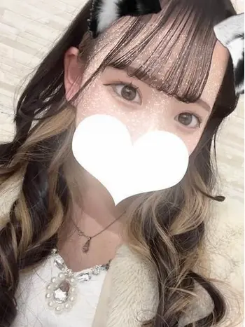 ねいろ(18) エステ花満開  はなまんかいの写真1枚目 (新大阪発/性感エステ)