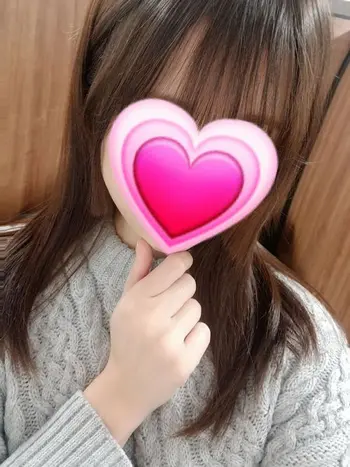 りな(24) エステ花満開  はなまんかいの写真1枚目 (新大阪発/性感エステ)