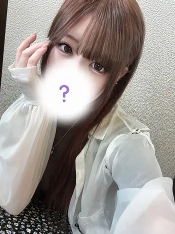 るあ(19) エステ花満開  はなまんかいの写真1枚目 (新大阪発/性感エステ)