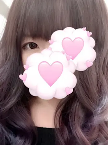 めろん(20) エステ花満開  はなまんかいの写真1枚目 (新大阪発/性感エステ)