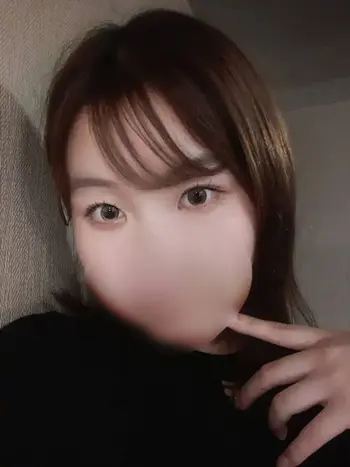 ほなみ(19) エステ花満開  はなまんかいの写真1枚目 (新大阪発/性感エステ)