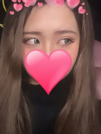 りょうか(24) エステ花満開  はなまんかいの写真1枚目 (新大阪発/性感エステ)