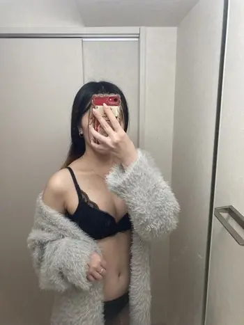 きり(20) エステ花満開  はなまんかいの写真1枚目 (新大阪発/性感エステ)