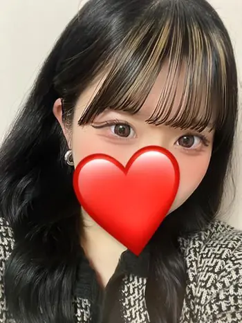 さや(20) エステ花満開  はなまんかいの写真1枚目 (新大阪発/性感エステ)