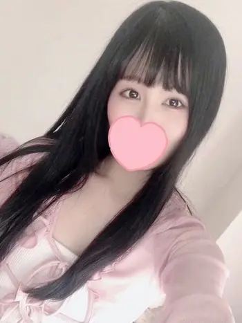 せら(24) エステ花満開  はなまんかいの写真1枚目 (新大阪発/性感エステ)