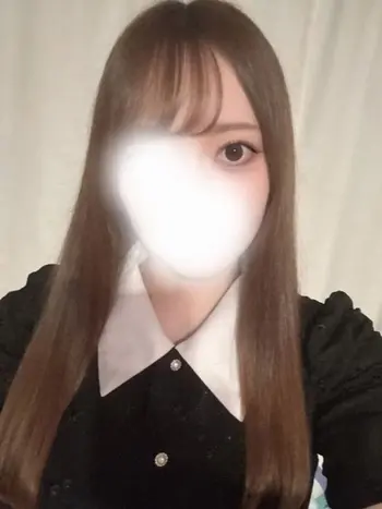 るな(23) エステ花満開  はなまんかいの写真1枚目 (新大阪発/性感エステ)