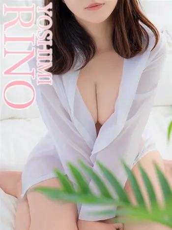 吉見りの(23) 禁断のメンズエステR18 堺・南大阪店の写真1枚目 (岸和田発/回春エステ)