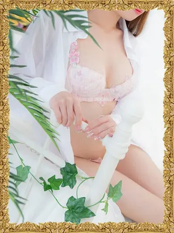 黒須まなか(25) 禁断のメンズエステR18 堺・南大阪店の写真1枚目 (岸和田発/回春エステ)