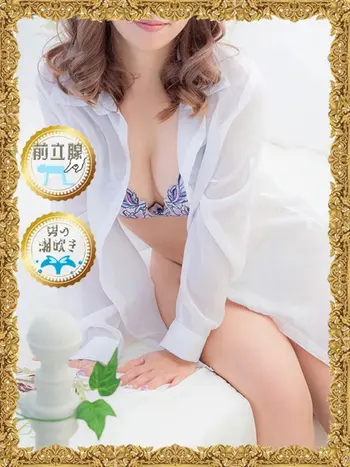 早乙女まりな(37) 禁断のメンズエステR18 堺・南大阪店の写真1枚目 (岸和田発/回春エステ)