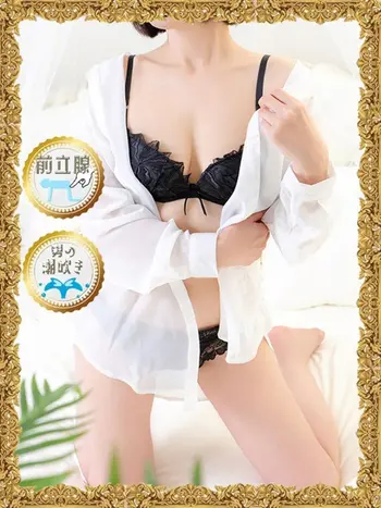 橋本あん(43) 禁断のメンズエステR18 堺・南大阪店の写真1枚目 (岸和田発/回春エステ)