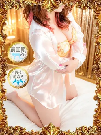 吉沢まこと(31) 禁断のメンズエステR18 堺・南大阪店の写真1枚目 (岸和田発/回春エステ)