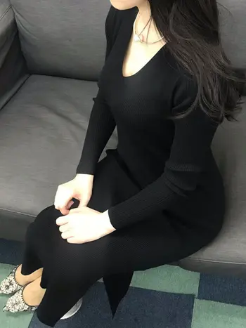 ミヤビ(30) オペラ Opelaの写真1枚目 (大阪市発/派遣型性感エステ)